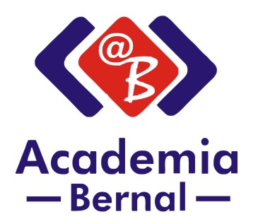 Campus Academia Bernal